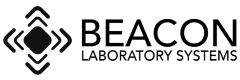 Beacon Laboratory Systems