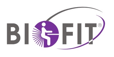 BioFIT logo